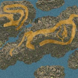 image of the Blind Mule Pass perimeter tile