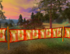 screenshot showing the crop sprayer in the mCM2 game